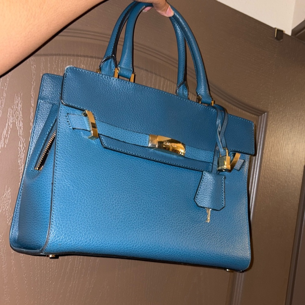 Calvin Klein Purse